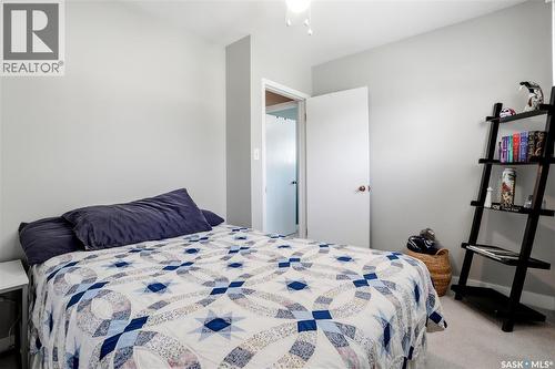 3216 28Th Avenue, Regina, SK 