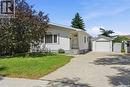 3216 28Th Avenue, Regina, SK 