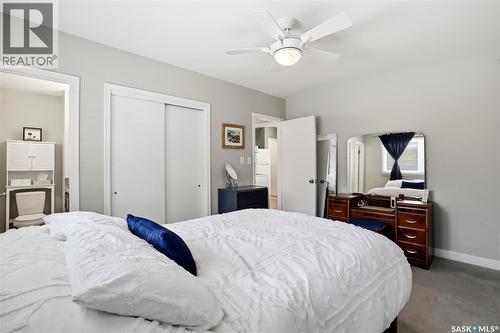 3216 28Th Avenue, Regina, SK 
