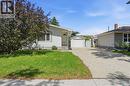 3216 28Th Avenue, Regina, SK 