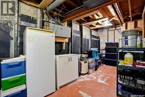 3216 28Th Avenue, Regina, SK 