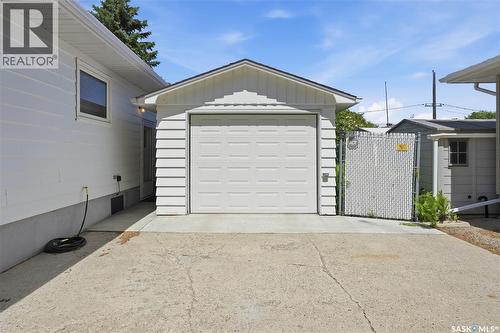 3216 28Th Avenue, Regina, SK 