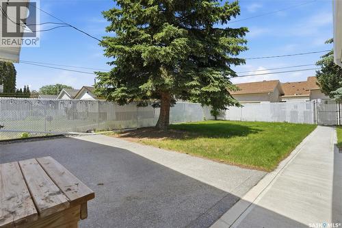 3216 28Th Avenue, Regina, SK 
