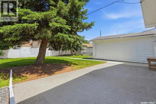 3216 28Th Avenue, Regina, SK 