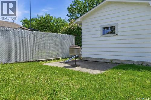 3216 28Th Avenue, Regina, SK 