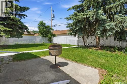 3216 28Th Avenue, Regina, SK 