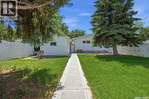 3216 28Th Avenue, Regina, SK 
