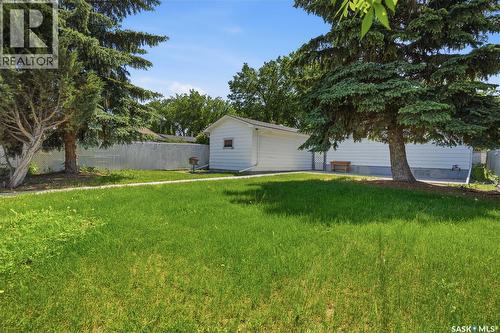 3216 28Th Avenue, Regina, SK 