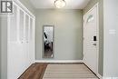 3216 28Th Avenue, Regina, SK 