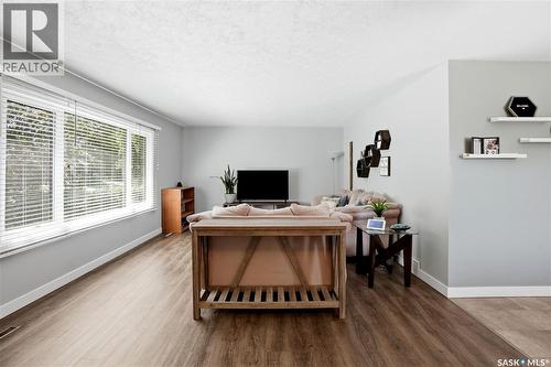 3216 28Th Avenue, Regina, SK 
