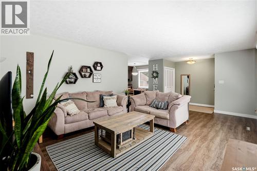 3216 28Th Avenue, Regina, SK 