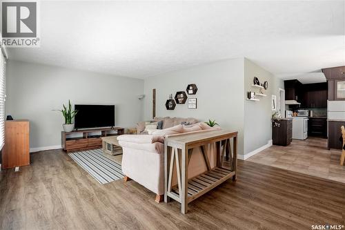 3216 28Th Avenue, Regina, SK 