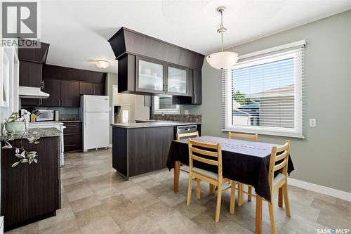 3216 28Th Avenue, Regina, SK 