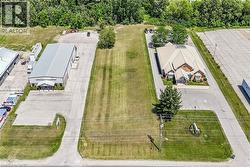 33 PARK Road Simcoe, ON N3Y 4J9