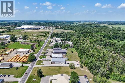 33 Park Road, Simcoe, ON 