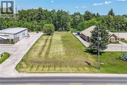 33 Park Road, Simcoe, ON 