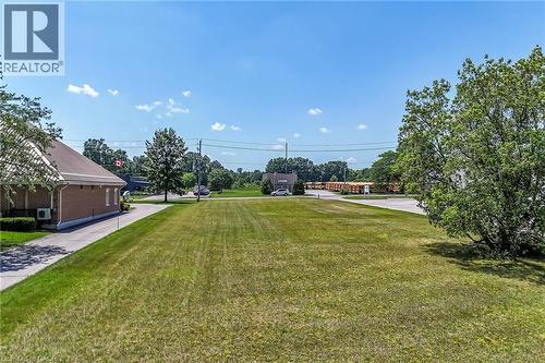 33 Park Road, Simcoe, ON 