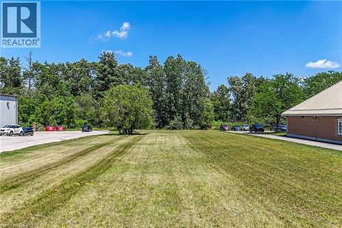 33 Park Road, Simcoe, ON 