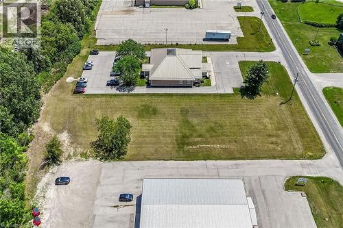 33 Park Road, Simcoe, ON 