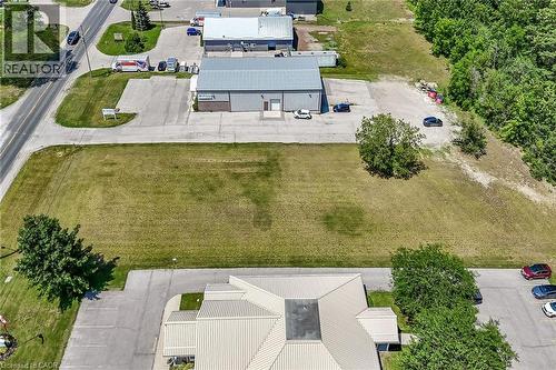 33 Park Road, Simcoe, ON 