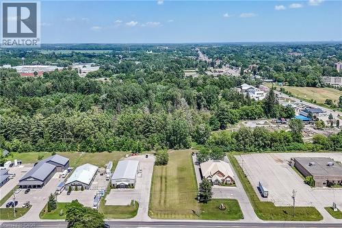 33 Park Road, Simcoe, ON 