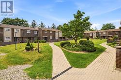 4 - 1294 GUELPH LINE  Burlington (Mountainside), ON L7P 2S9