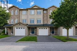 25 - 7 SOUTHSIDE PLACE  Hamilton, ON L9C 7W6