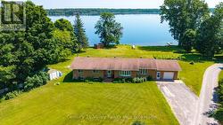 11 HART LANE Greater Madawaska, ON K0J 1H0