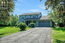 103 TOPOL LANE  Ottawa, ON K0A 1L0