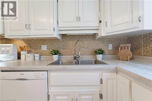 85 Barrie Street, Cambridge, ON 