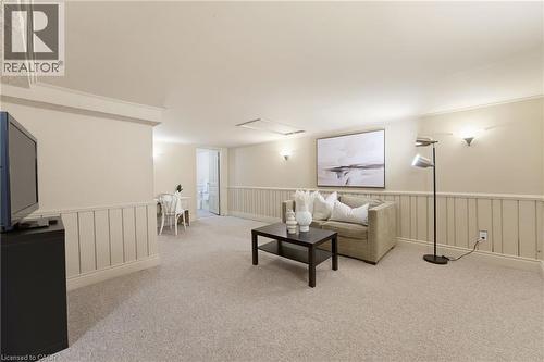 85 Barrie Street, Cambridge, ON 