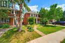 85 Barrie Street, Cambridge, ON 