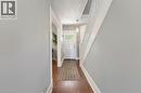 85 Barrie Street, Cambridge, ON 