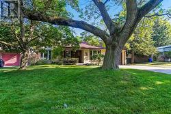776 HEADLEY DRIVE  London North (North O), ON N6H 3V8