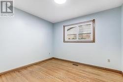 Bedroom 1 - 