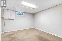 Bedroom  4 - 