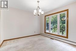 Dining Area - 