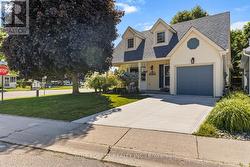 1 SINCLAIR DRIVE Tillsonburg, ON N4G 5L6