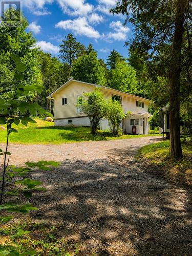 202 BRYDGES ROAD  Greater Madawaska, ON K0J 1G0