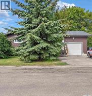 119 Prairie STREET Dalmeny, SK S0K 1E0