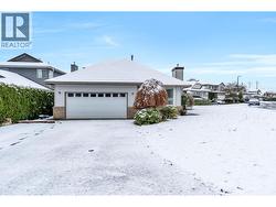 1372 OXFORD STREET  Coquitlam, BC V3P 1A2