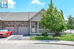 14 ECKER LANE Hamilton, ON L0R 1C0