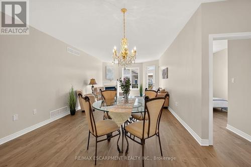 14 Ecker Lane, Hamilton, ON 