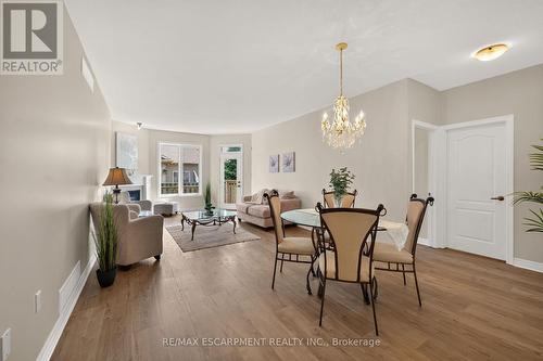 14 Ecker Lane, Hamilton, ON 
