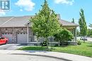 14 Ecker Lane, Hamilton, ON 