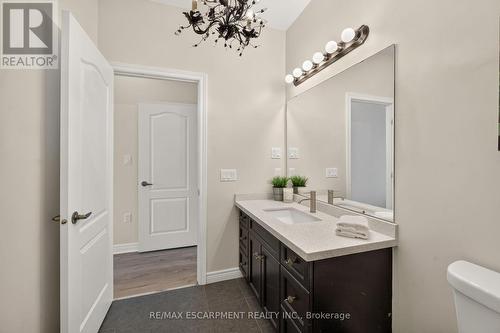 14 Ecker Lane, Hamilton, ON 