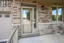 14 Ecker Lane, Hamilton, ON 