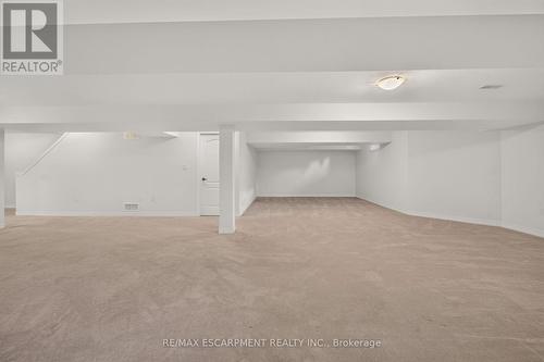 14 Ecker Lane, Hamilton, ON 