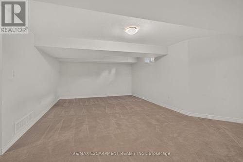 14 Ecker Lane, Hamilton, ON 