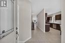 14 Ecker Lane, Hamilton, ON 